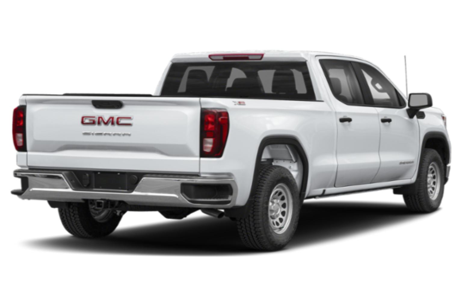 gmc sierra 1500 2024 1GTPHAEKXRZ160709 image gmc sierra 1500 2024 1GTPHAEKXRZ160709 image